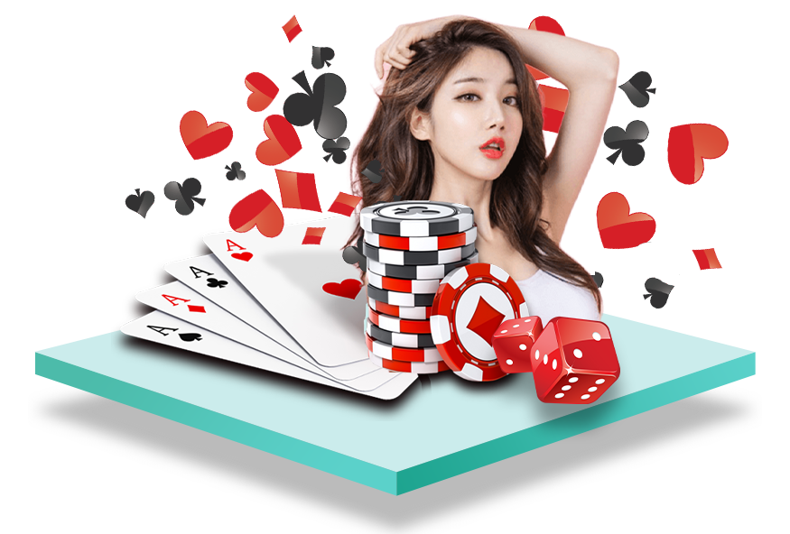 TZ娛樂城真人娛樂遊戲